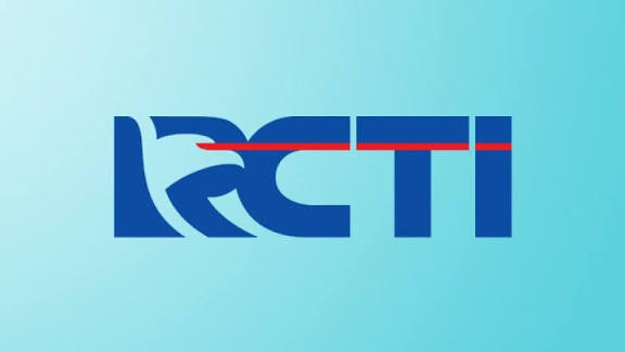 RCTI (tv)